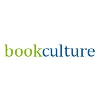 Book Culture coupons